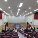 솔개초등학교 이미지