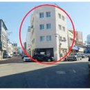 (주)유에이치케이 이미지