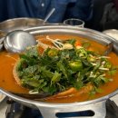 [상주맛집] 지금은 송어 제철! &#39;삼백송어장&#39;