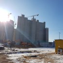 힐메디컬 이미지