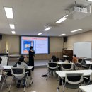 전라남도교육청담양도서관 이미지