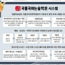 감동국어학원