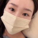 당동도서관 | 산본속눈썹 유우속눈썹 만족한 애니메기법의 펌포인트연장 후기