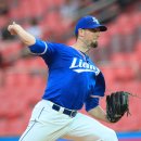 맥과이어 이미지