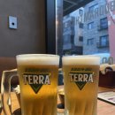 봉담 치킨 생맥주 맛집 보드람치킨 치맥 추천
