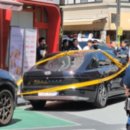 조원동-1 이미지