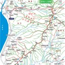 봉의농장 이미지