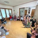 지례면 복지회관 이미지