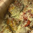 푸라닭 안성아양점 이미지