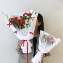 온화꽃집