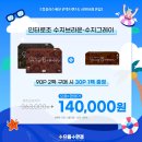 으뜸플러스안경 화성향남점 네이버블로그