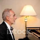 월광음악학원 이미지