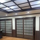 샘마을길 8 이미지