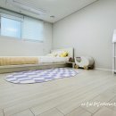 헤세드하우징 이미지