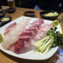스시오늘
