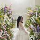 아띠아띠 | [웨딩촬영] 헤어변형 추천 &#39;아띠은채채&#39; 후기!