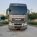 1.2.3 모터스 Daum카페