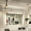 근력 강화 필라테스 이미지