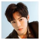 휘 컴퍼니 이미지