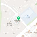 율하나라부동산중개사무소 이미지