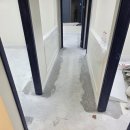 화성프라자 | 경기 화성시 향남 센터프라자 학원_데코타일 시공 후기