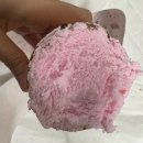 과자 리뷰_말차러버 말차덕후 환장할 빈츠 말차맛, 빼빼로 말차맛 후기(feat. 부라보 딸기맛 아이스크림)