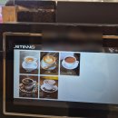 6279 | 광어 지느러미 초밥이 무한리필? 의정부 민락동 스시 맛집 후기