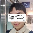 헤어모델 - 동구 미포1길 51 | 헤어모델