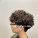 우희정헤어 네이버블로그