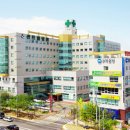 센트럴병원 이미지