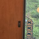 국책연구단지 | 세종 반곡동 맛집 분위기 좋은 국책연구단지 중식집 아호정 반곡점 디너세트 A 내돈내산 후기