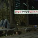 행복한 마라탕 네이버블로그