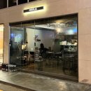 머무르다 | [사당 맛집] 사당역 외부 음식 반입 가능한 분위기 좋은 와인바 ‘머무르다’ 방문 후기