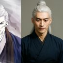 대흥기물 이미지