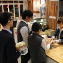 크린뱅크 이미지