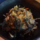 충북회집 이미지