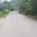 미전광고산업
