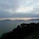 훼미리24시보석사우나 이미지