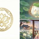 연향농장 이미지