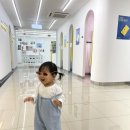 스냅치즈 네이버블로그