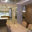 논현쌍용 이미지