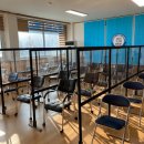 정선읍행정복지센터 이미지