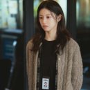 영화사 모두 네이버블로그