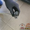 호반마을휴먼시아20단지 이미지