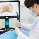 연세미소드림치과의원 | [공지] 진료실 밖에서 전하는 진심 - 연세루아교정치과 대표원장 안윤수