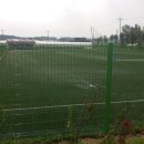 흥천체육공원 네이버블로그