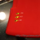 BLESS PC방 이미지