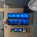 주주 노래타운 이미지