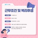 에이앤피컨설턴트 티스토리