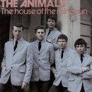 [올드팝] The House of the Rising Sun - The Animals 이미지